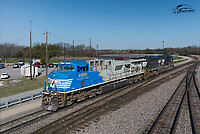 Click Here to see the photo!