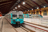 Click Here to see the photo!