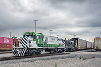 Click Here to see the photo!