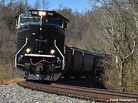 Click Here to see the photo!