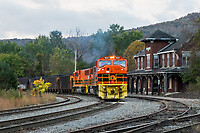 Click Here to see the photo!