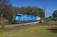 Click Here to see the photo!