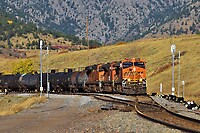 Click Here to see the photo!