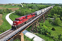 Click Here to see the photo!