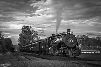 Click Here to see the photo!