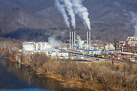 Click Here to see the photo!