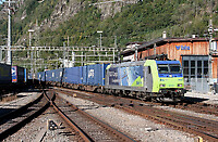 Click Here to see the photo!