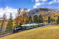 Click Here to see the photo!