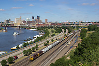 Click Here to see the photo!