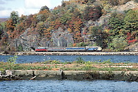 Click Here to see the photo!