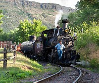 Click Here to see the photo!