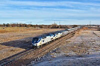 Click Here to see the photo!