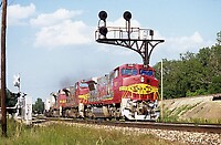 Click Here to see the photo!