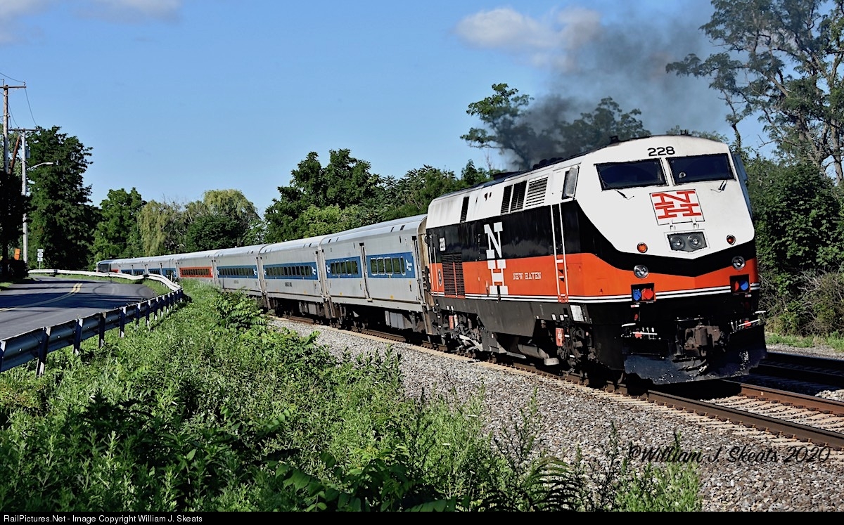 9618.1594921281.jpg