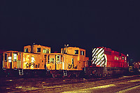 Click Here to see the photo!