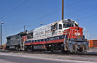 Click Here to see the photo!