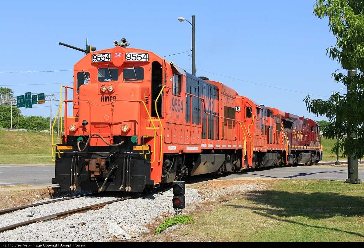 9554 8