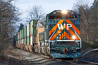 Click Here to see the photo!