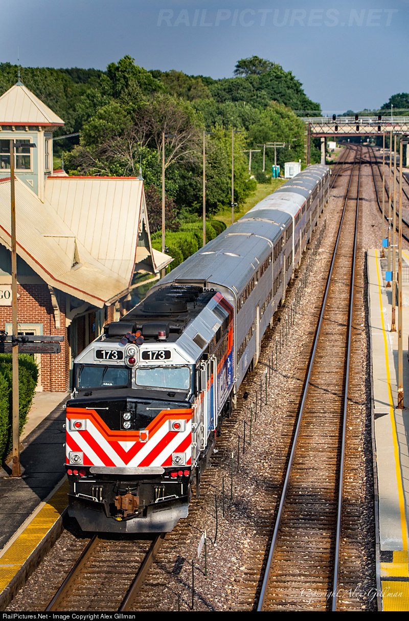 Windy City Rail System 5619.1591667122.jpg
