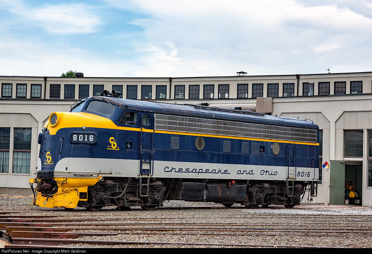6619-1491351509-jpg