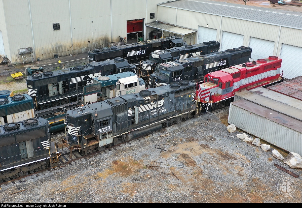 6619-1661810156-jpg