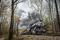 Click Here to see the photo!