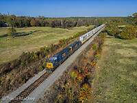 Click Here to see the photo!