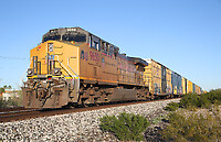 Click Here to see the photo!