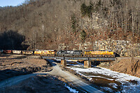 Click Here to see the photo!