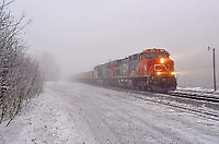 Click Here to see the photo!