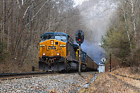 Click Here to see the photo!