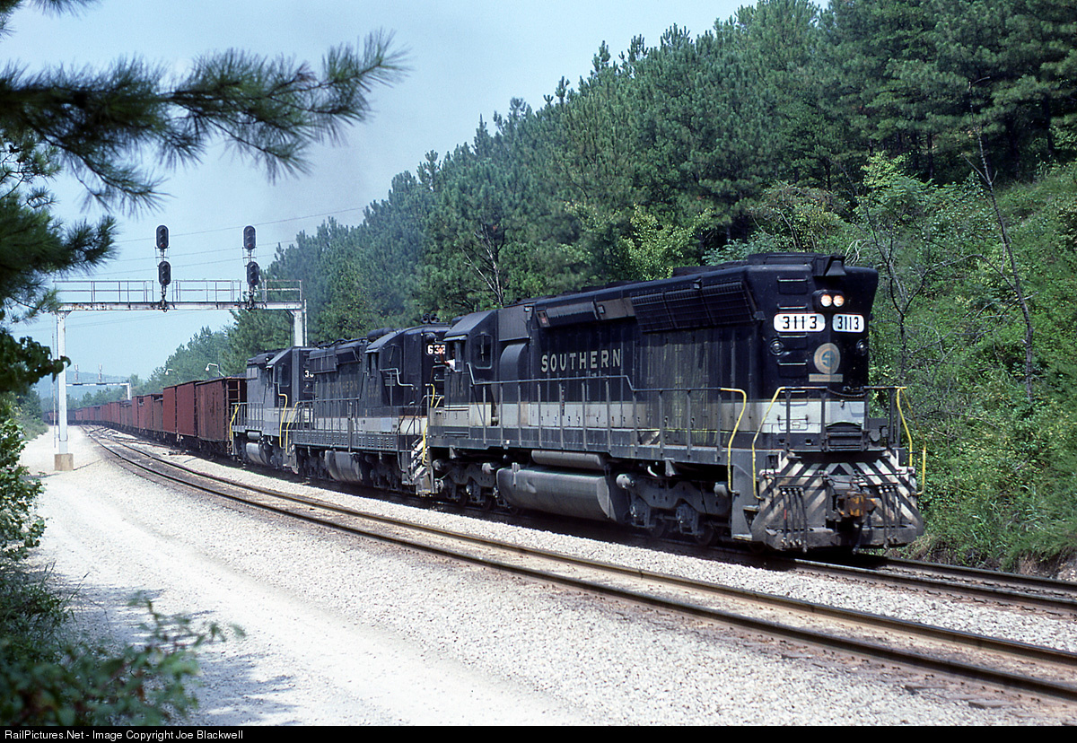 southern-railway-image-to-u