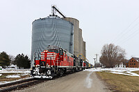 Click Here to see the photo!