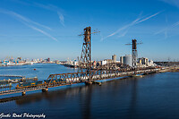 Click Here to see the photo!