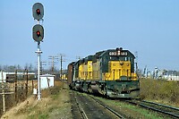 Click Here to see the photo!