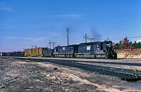 Click Here to see the photo!