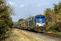 Click Here to see the photo!