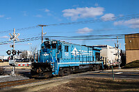 Click Here to see the photo!