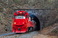 Click Here to see the photo!