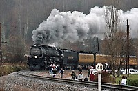 Click Here to see the photo!