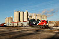 Click Here to see the photo!