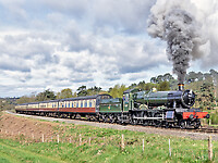 Click Here to see the photo!