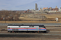 Click Here to see the photo!