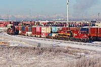 Click Here to see the photo!