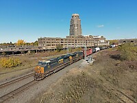 Click Here to see the photo!