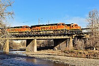 Click Here to see the photo!