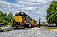 Click Here to see the photo!