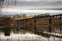 Click Here to see the photo!