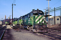 Click Here to see the photo!