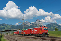 Click Here to see the photo!